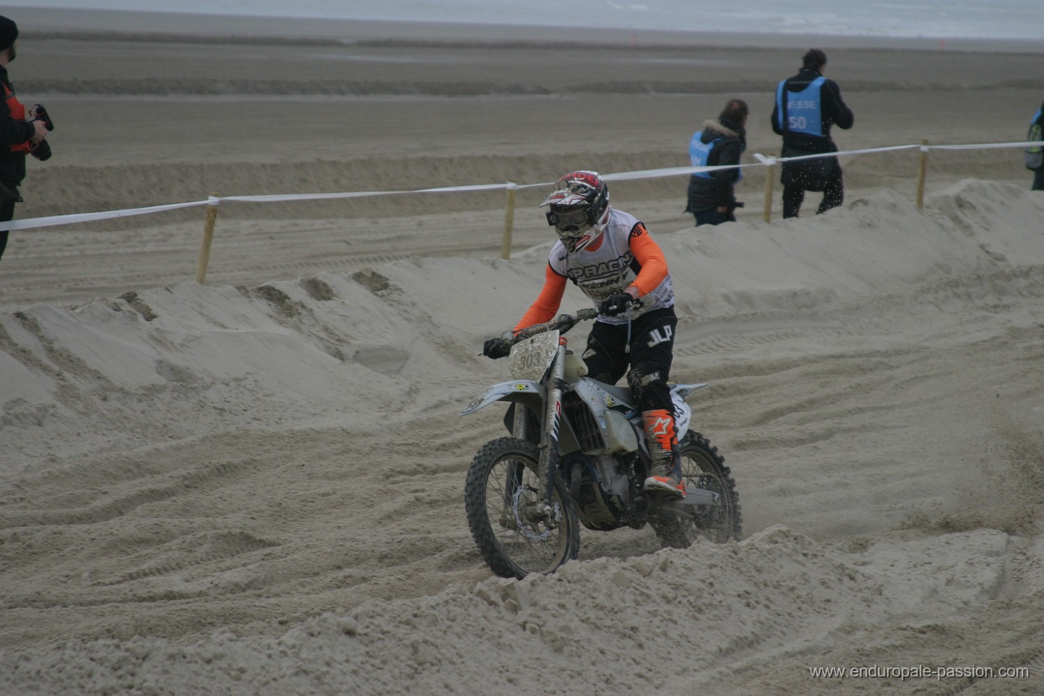 enduropale-2023 (41).JPG